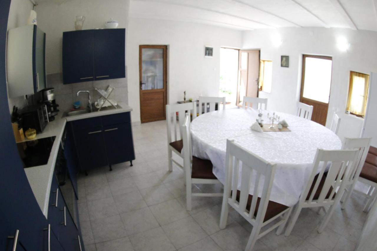 Nerahouse Villa Ilidia Exterior foto